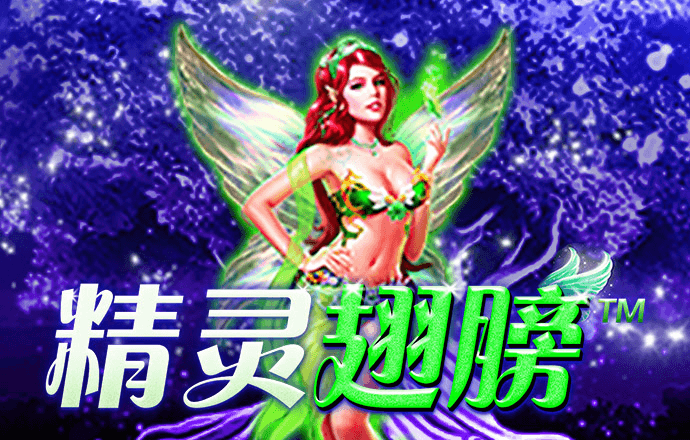 管家婆一奖一特一中