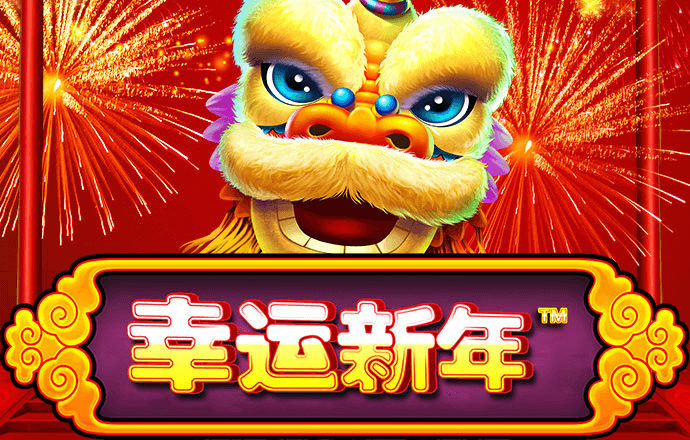 bwin体育官网app